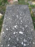 image of grave number 580032